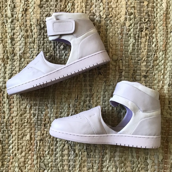 Jordan AJ1 Lover XX style #O1528500 - Picture 4 of 15